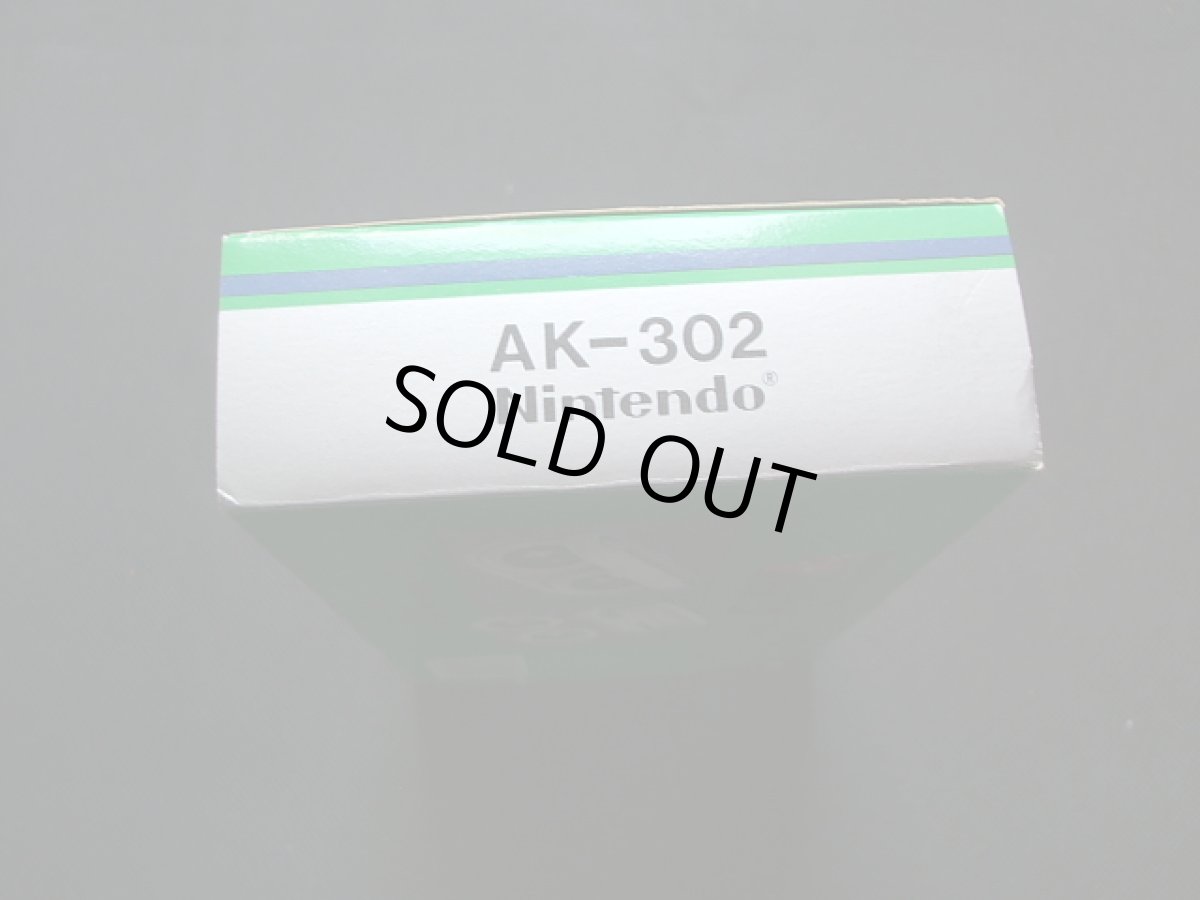 画像4: ドンキーコング3　DONKEY　KONG　新品未使用　ゲームウォッチ (4)