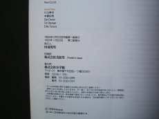 画像3: スーパードンキーコング/任天堂公式ガイドブック (3)