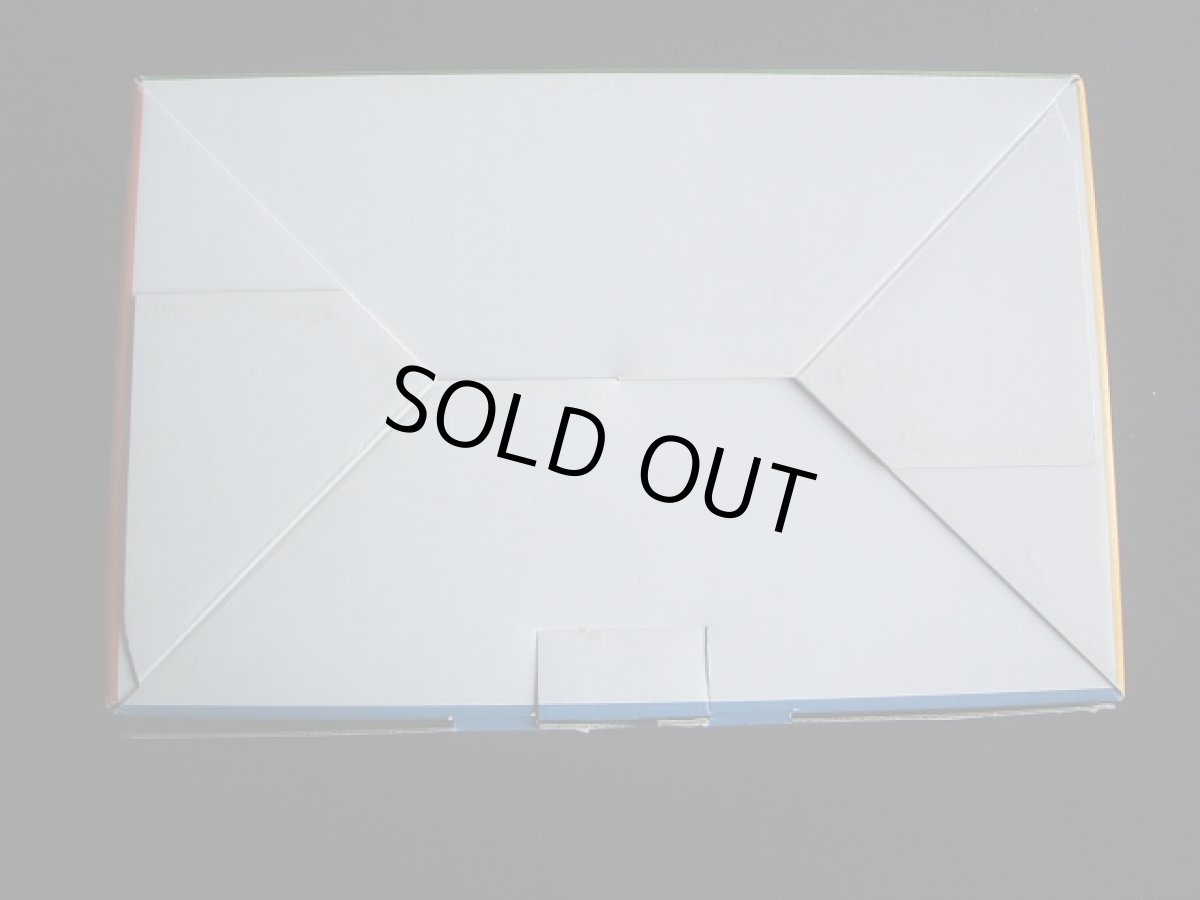 画像2: スーパーファミコンジュニア 本体 Jr. 箱説有 SFCスーパーファミコン (2)