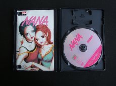 画像2: NANA ナナ　箱説有　PS2プレイステーション  (2)