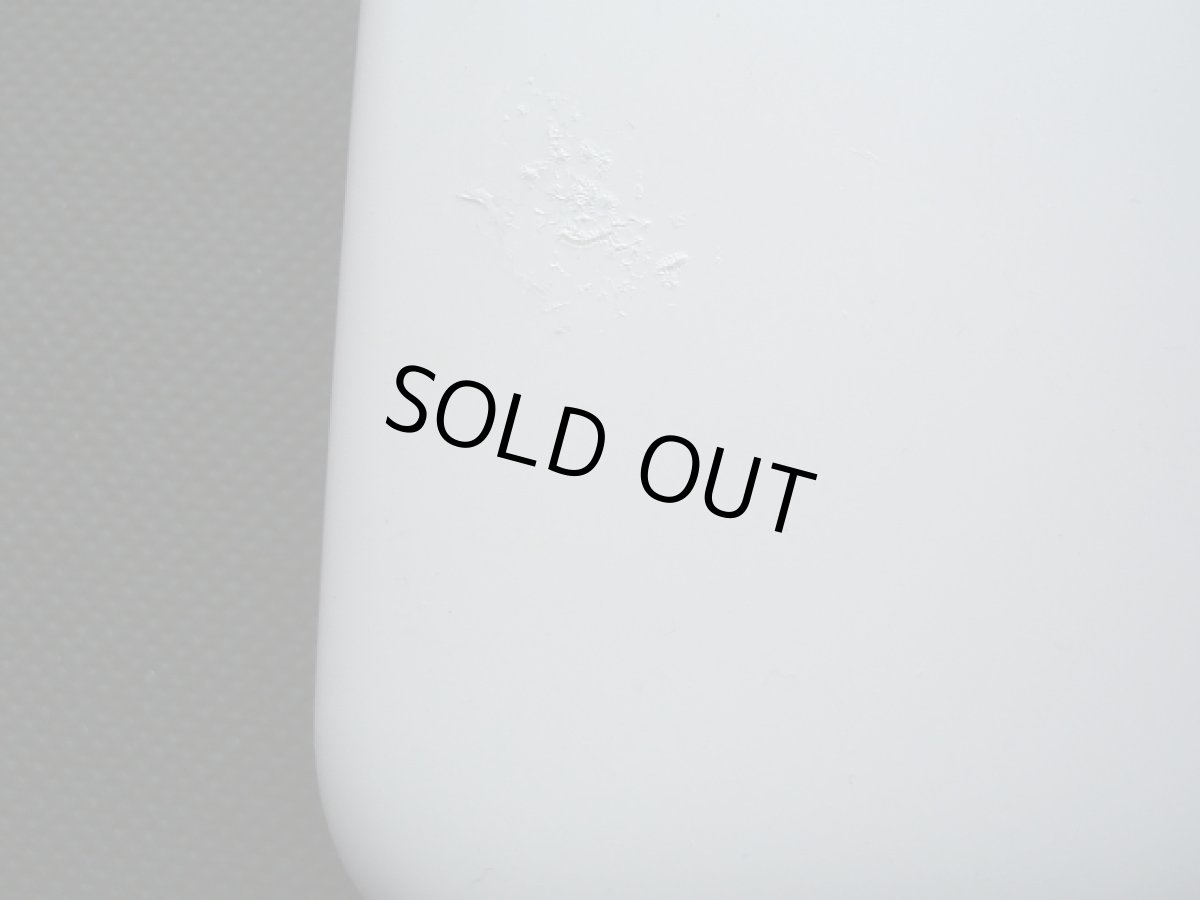 画像2: 3DSLL本体ホワイト 箱説無 ニンテンドー3DS (2)