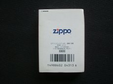 画像2: ときめきメモリアル ジッポーzippo　pink 藤崎詩織 (2)