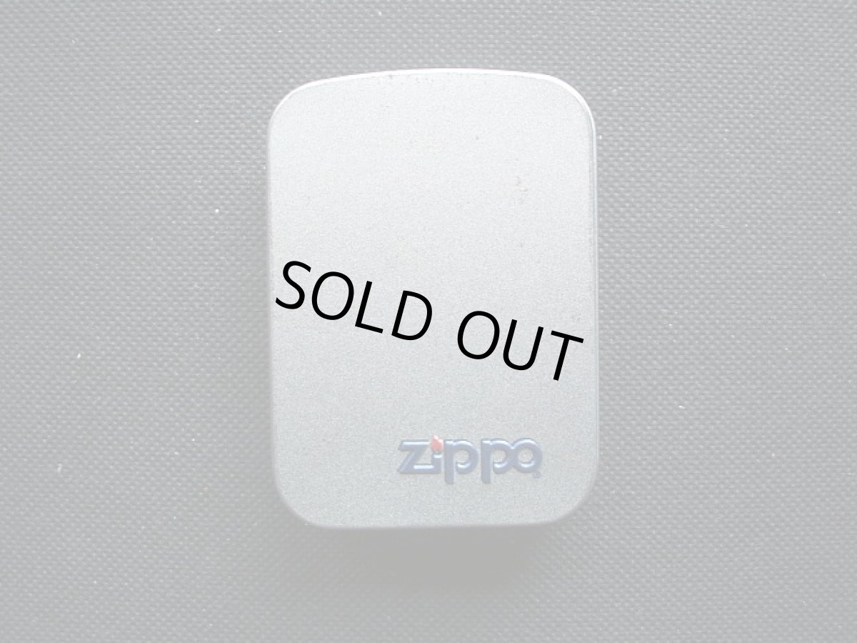 画像3: ときめきメモリアル ジッポーzippo 藤崎詩織 (3)