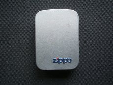 画像3: ときめきメモリアル ジッポーzippo　藤崎詩織 (3)