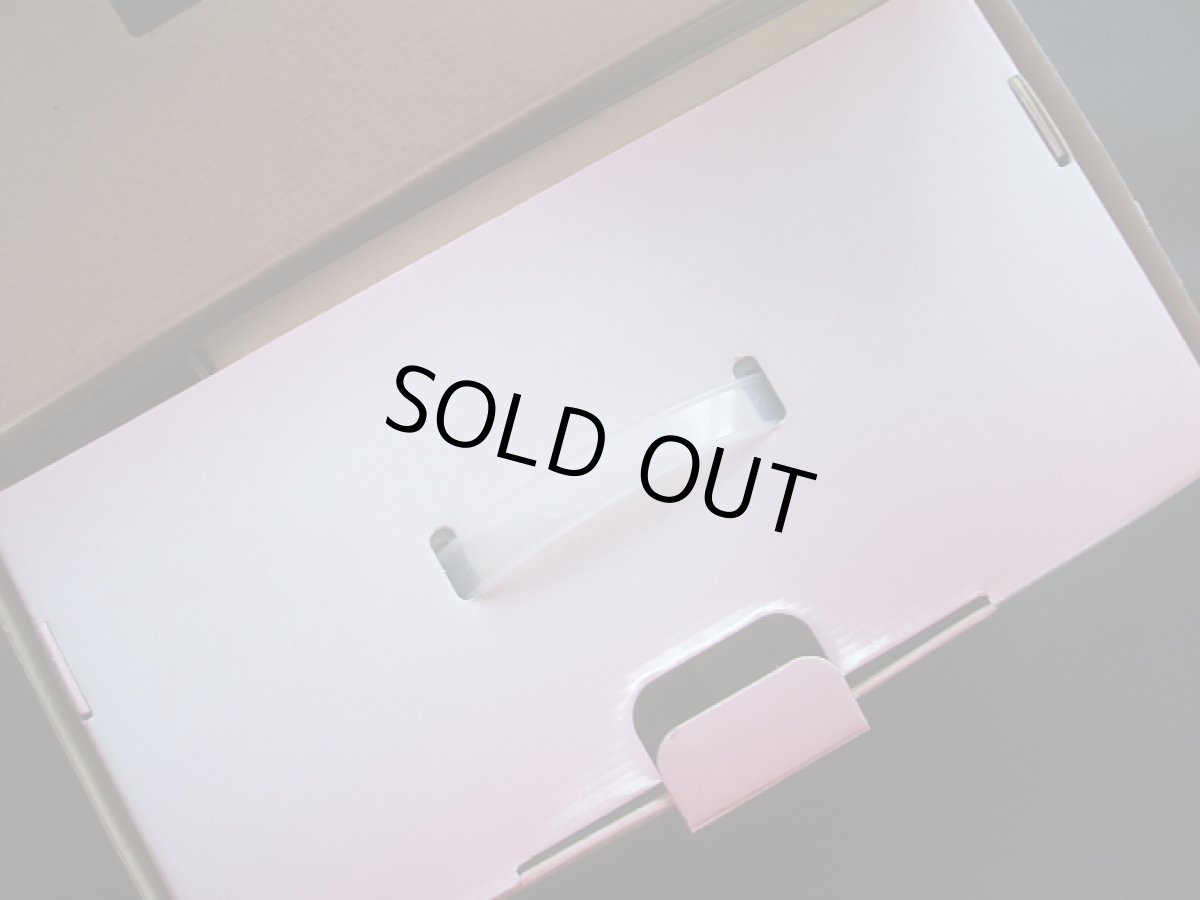 画像3: サクラ大戦Ver本体 箱説有 DCドリームキャスト (3)