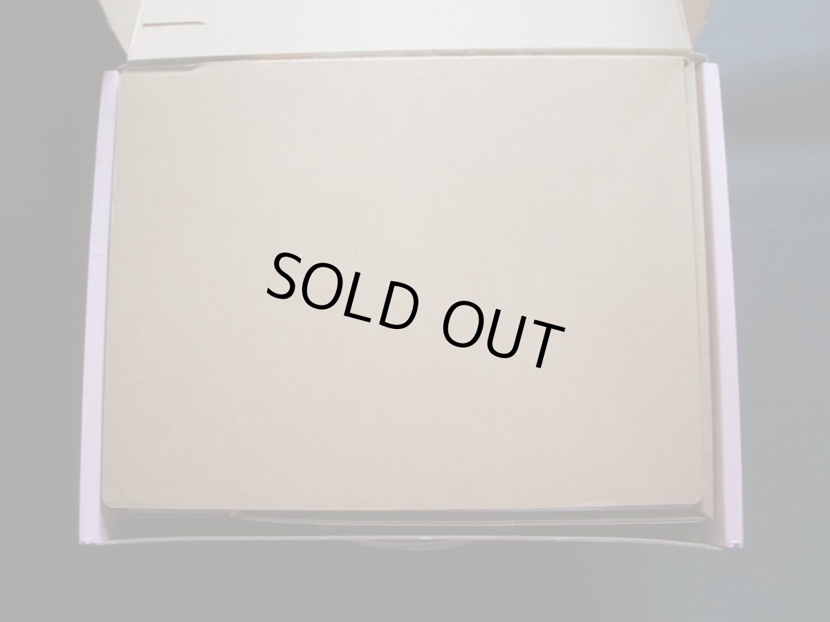 画像4: サクラ大戦Ver本体 箱説有 DCドリームキャスト (4)