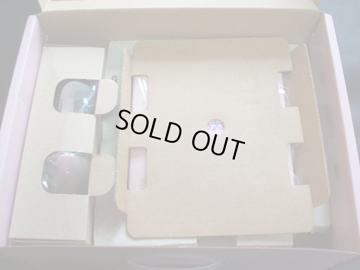 画像6: サクラ大戦Ver本体 箱説有 DCドリームキャスト (6)