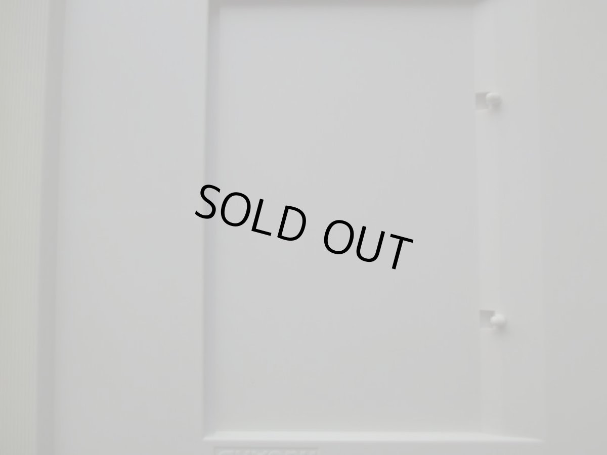 画像8: つっぱり大相撲 平成版　箱説有　PCエンジン (8)