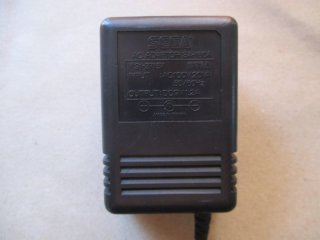 70726f647563742f32303139303632