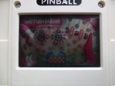 画像9: ピンボール　PINBALL　箱説無　ゲームウォッチ (9)