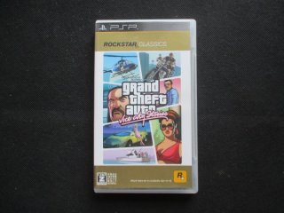 Amazon | 街道バトル ~日光・榛名・六甲・箱根~ | ゲーム