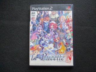 70726f647563742f32303139303931