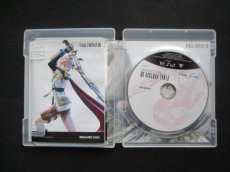 画像2: ファイナルファンタジーXIII13　本体同梱版　箱説有　PS3プレイステーション3 (2)