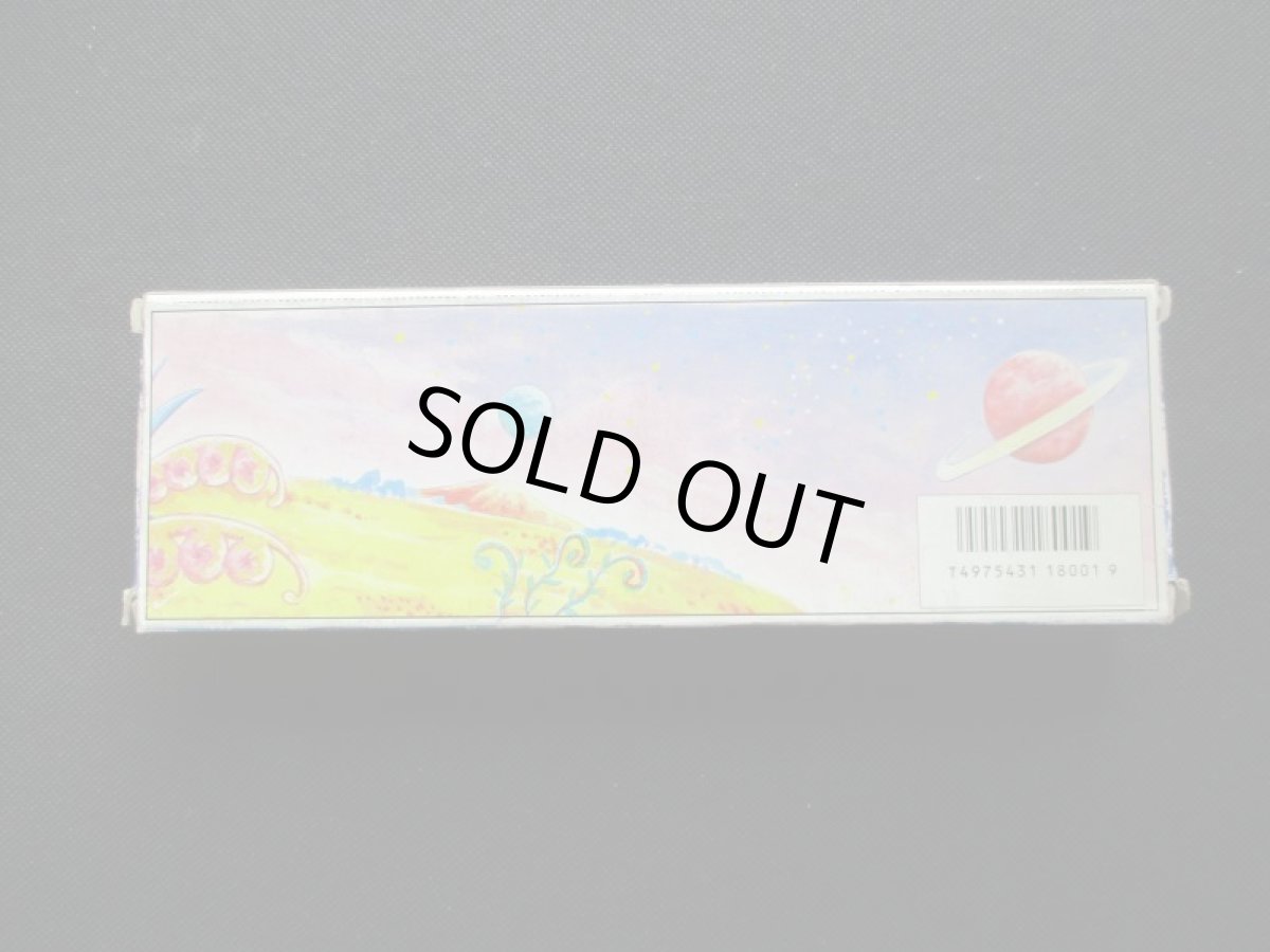 画像2: うる星やつら　コレクション5　ツクダ (2)