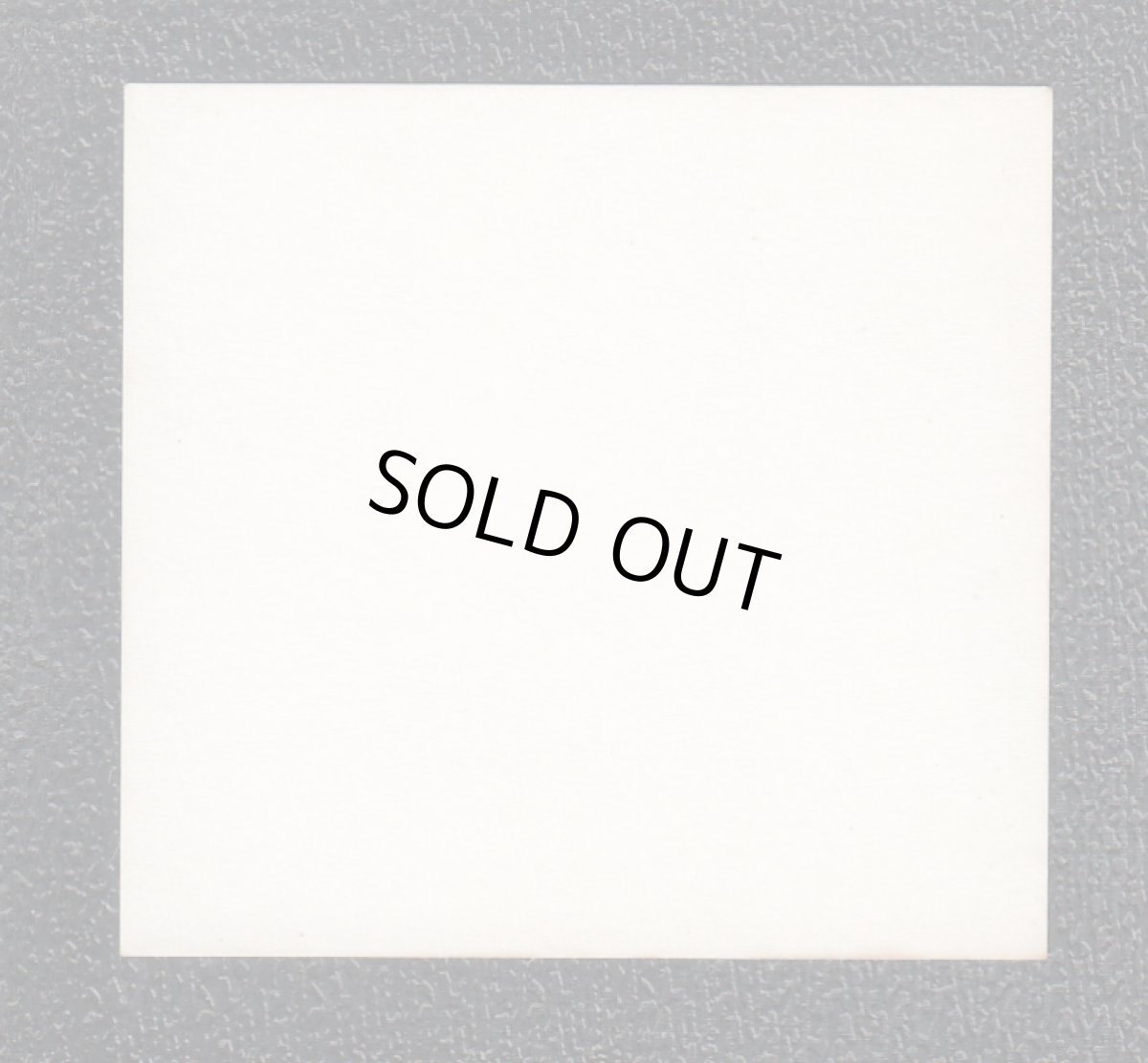 画像2: ゼブラVSキン肉マン　キン肉マン山勝 (2)