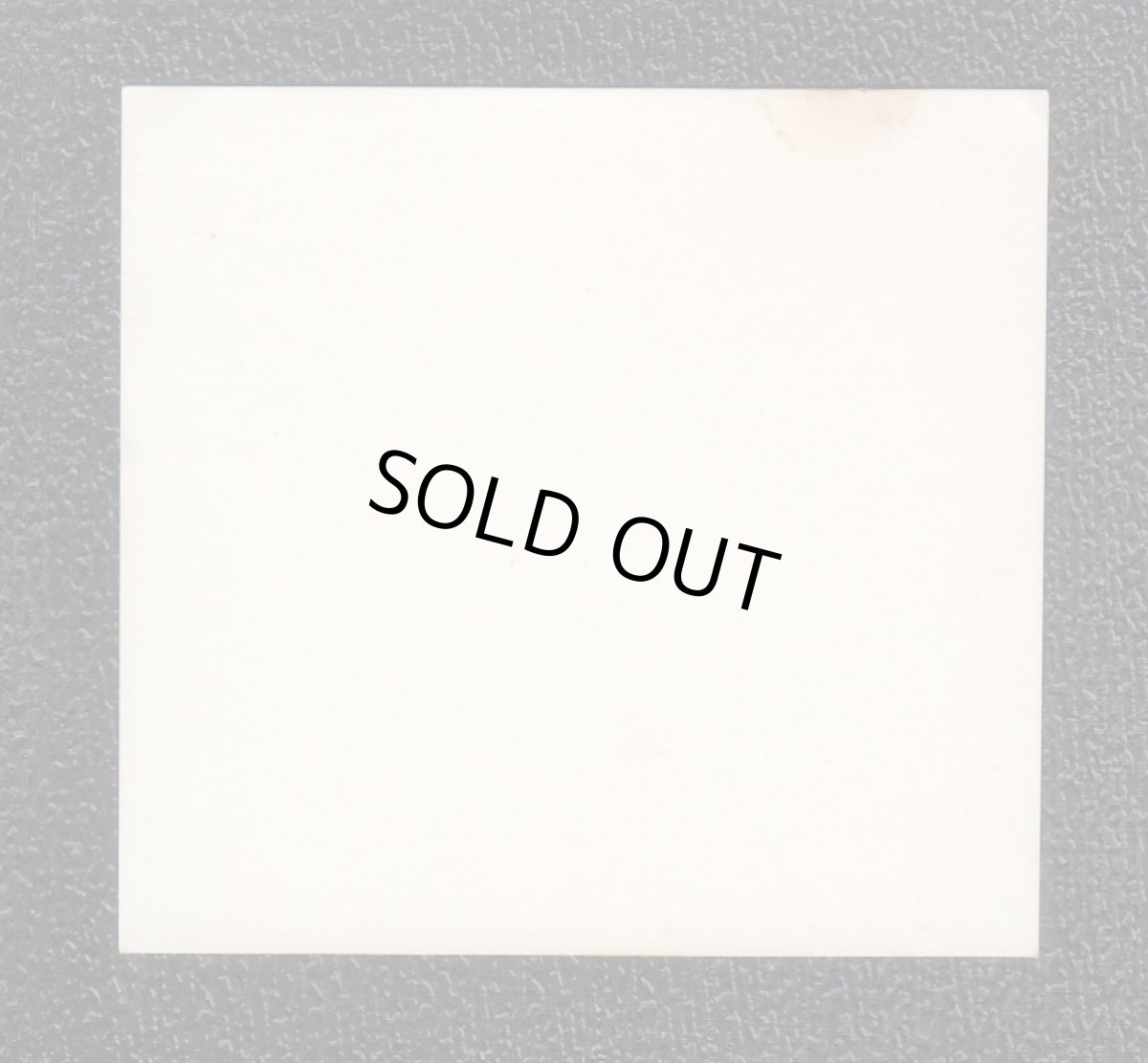 画像2: プリンスカメハメVSジェロニモ　キン肉マン山勝　No.1 (2)