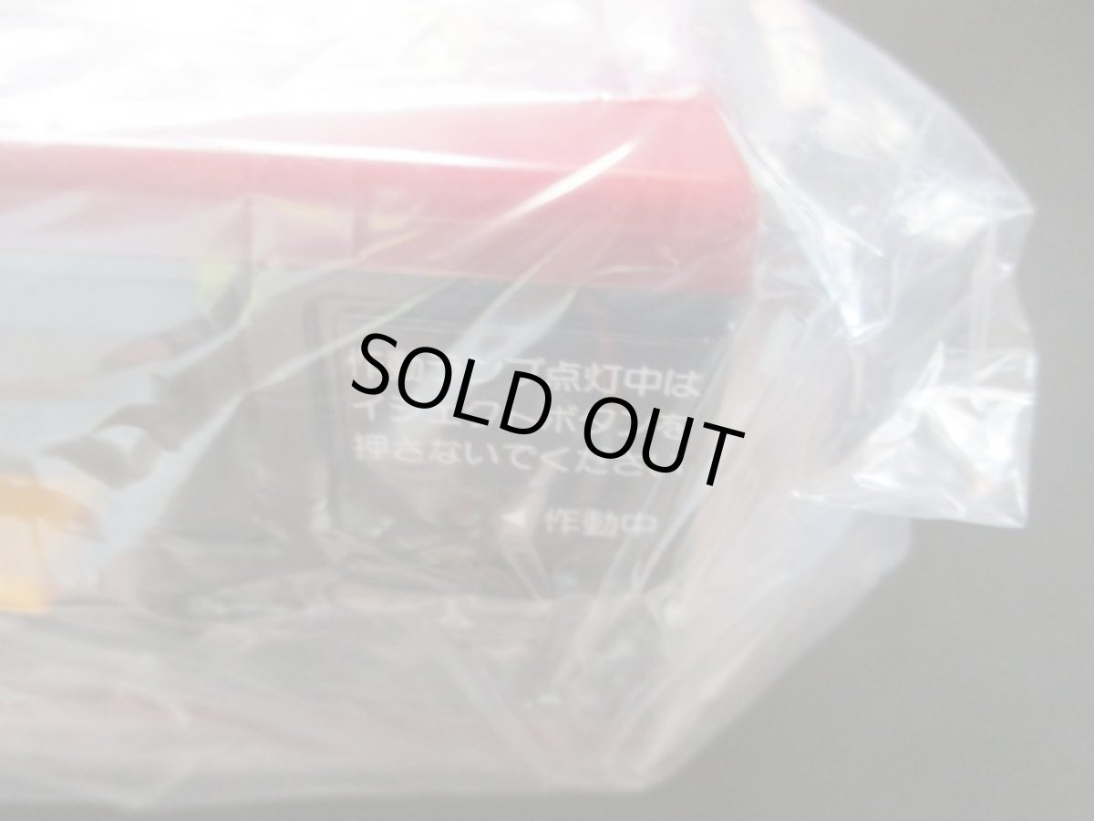 画像7: ディスクシステム本体後期型 新品未使用 ディスクシステム (7)