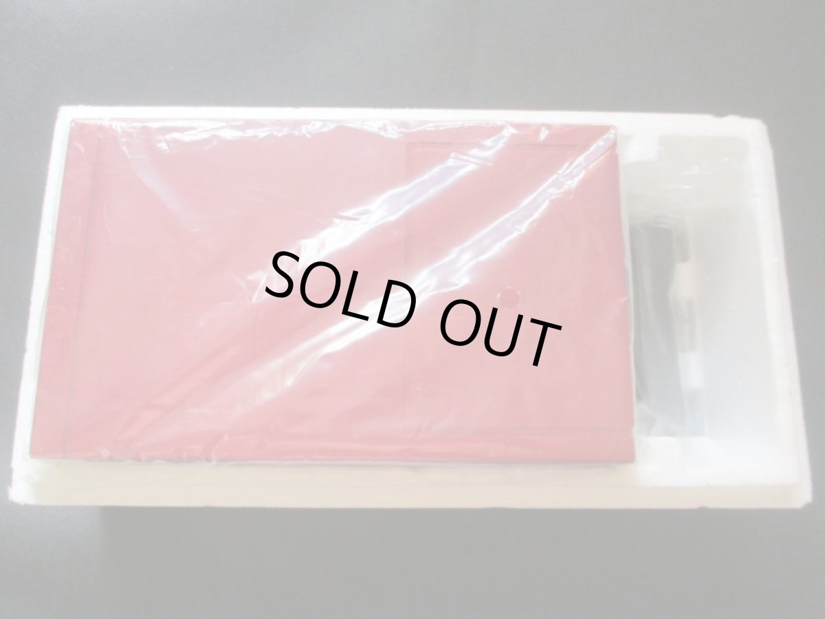 画像6: ディスクシステム本体後期型 新品未使用 ディスクシステム (6)