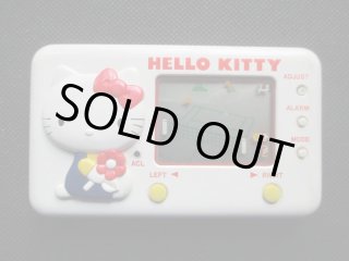 キティちゃん テニススクール ハローキティ テニススクール HELLO KITTY TENNIS SCHOOL