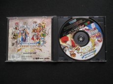 画像2: シャイニングフォースCD　箱説有　MCDメガCD (2)