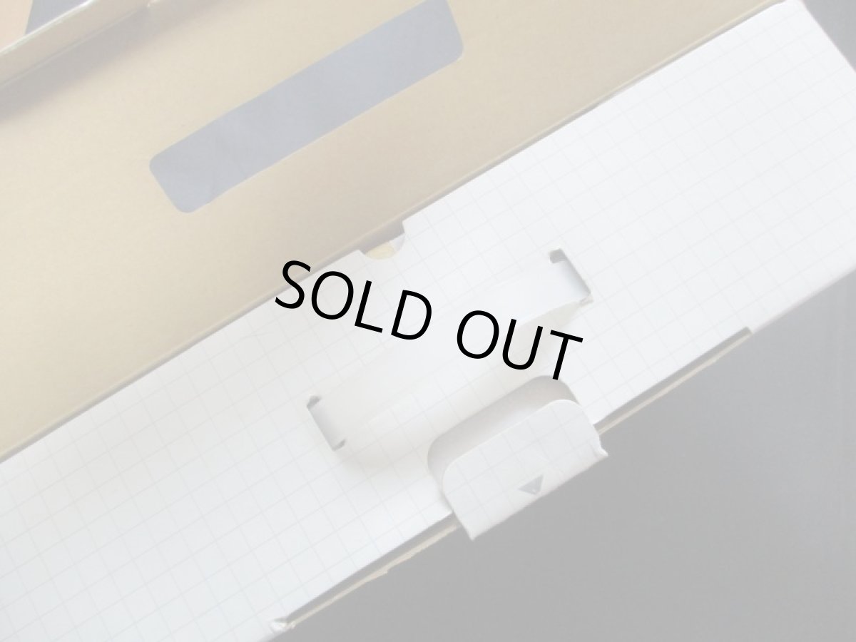 画像6: マスターシステム本体　箱説有　セガマークIII (6)