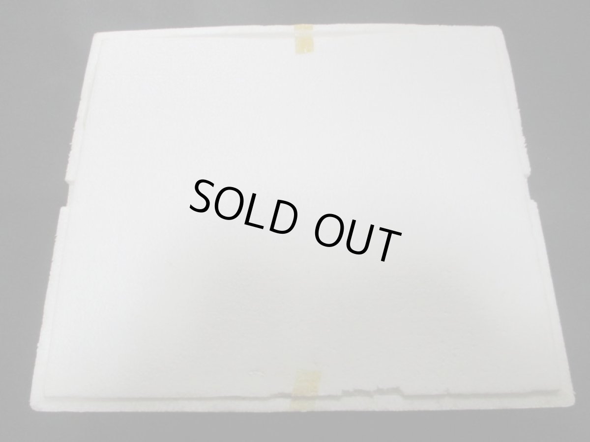 画像7: マスターシステム本体　箱説有　セガマークIII (7)