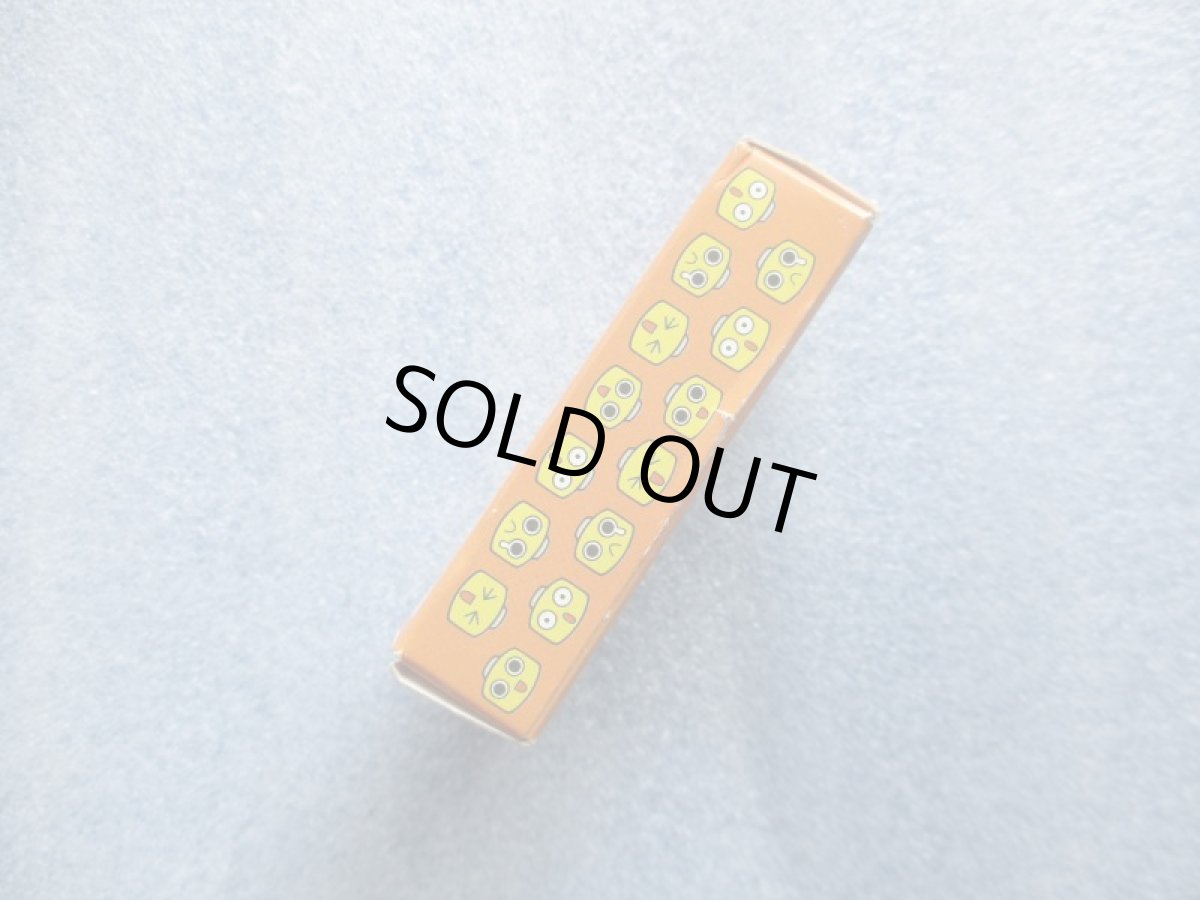 画像3: ロックマンダッシュシリーズ　オリジナルトランプ (3)