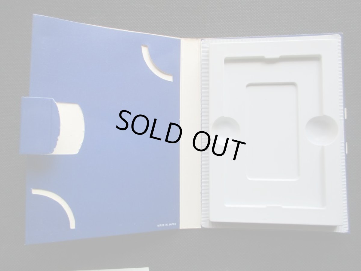 画像5: チャンピオンアイスホッケー　箱説有　セガマークIII (5)