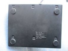 画像3: ASCll STICKα AS-0524-SG　箱説無　セガマークIII【2f3-2】 (3)