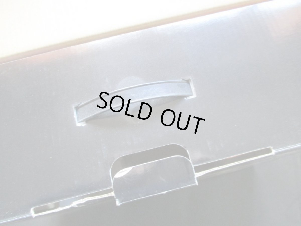 画像4: ネオジオCD本体　箱説有　ネオジオCD (4)