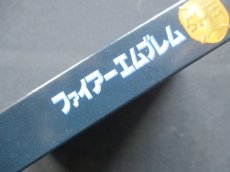画像8: ファミコン ファイヤーエムブレム外伝　新品未使用　FCファミコン  (8)