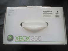 画像2: XBOX360バリューパック20GB　箱説有　Xbox360 (2)