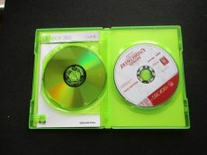 画像3: インフィニット アンディスカバリー　箱説有　Xbox360 (3)