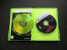 画像3: ラストレムナント　箱説有　Xbox360 (3)