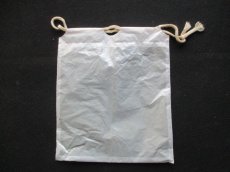 画像2: 聖フェニックス　巾着袋 (2)