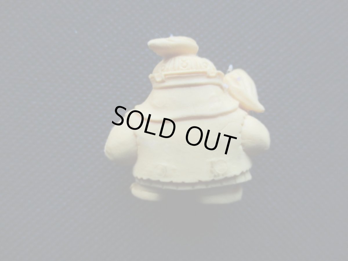 画像2: シャーマンカーン　消しゴム (2)