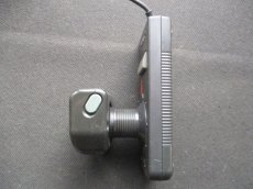画像2: ジョイスティック コントローラー　SONY JS-55　箱説無　MSX (2)