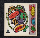 ドッキリダービー - 遊戯屋
