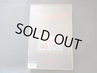バステッド 帯葉書箱説有 PCエンジン - 遊戯屋 バステッド 帯葉書箱説有 PCエンジン - 遊戯屋