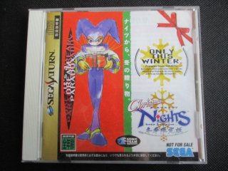 70726f647563742f32303230303431