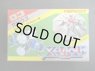 70726f647563742f32303230303433