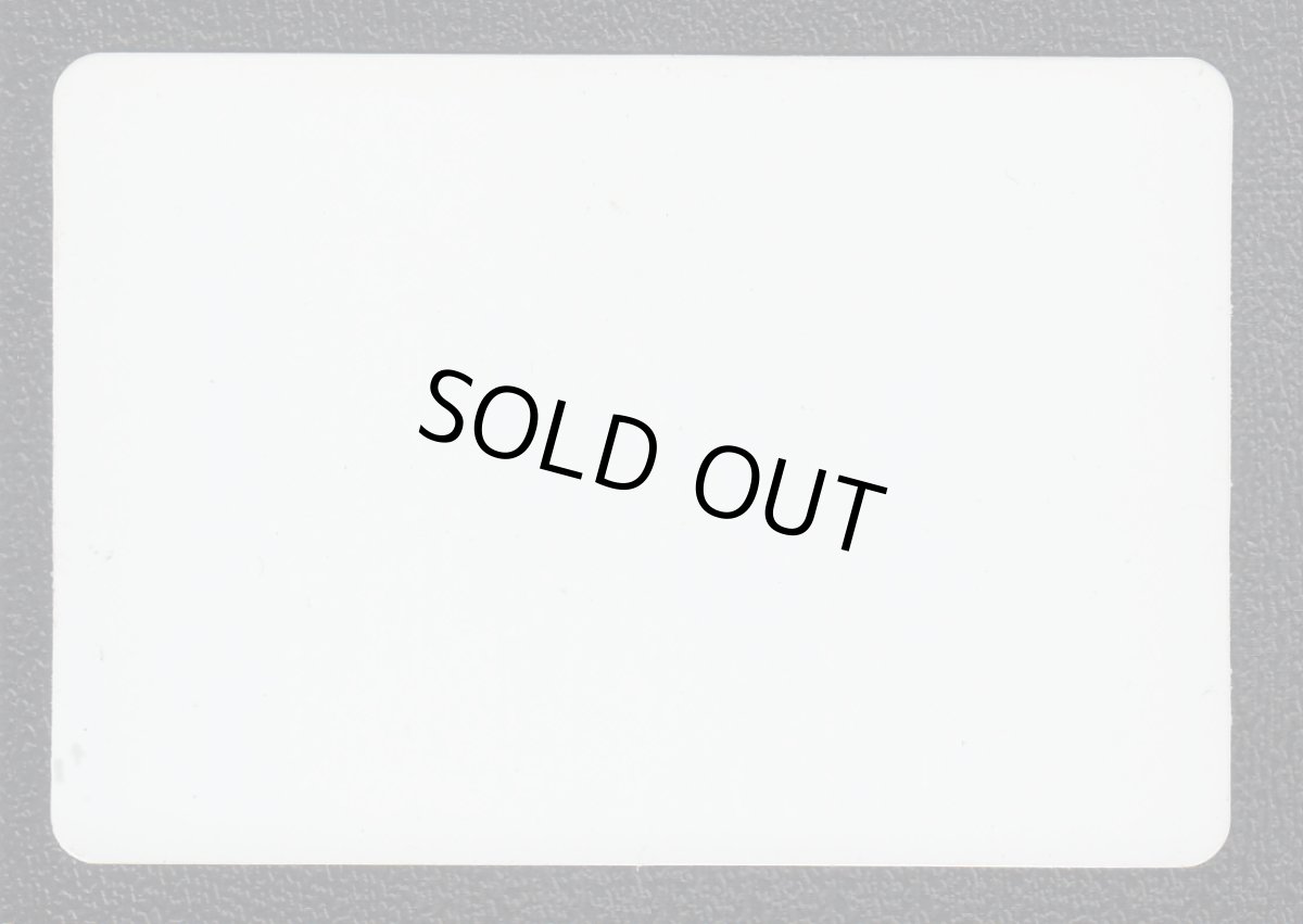 画像2: スペシャルカード 孫悟空・ピッコロ ドラゴンボールカードダス (2)