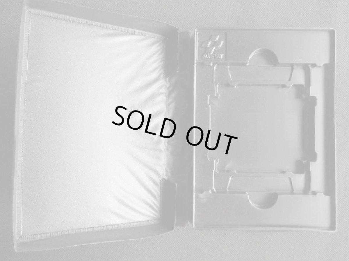 画像10: ゴーファーの野望 エピソードII　箱説有　MSX (10)