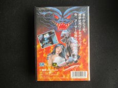 画像3: 大魔界村　箱説有　MDメガドライブ (3)