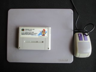 炎の闘球児ドッジ弾平 ゲームギア 箱説無 GGゲームギア - 遊戯屋