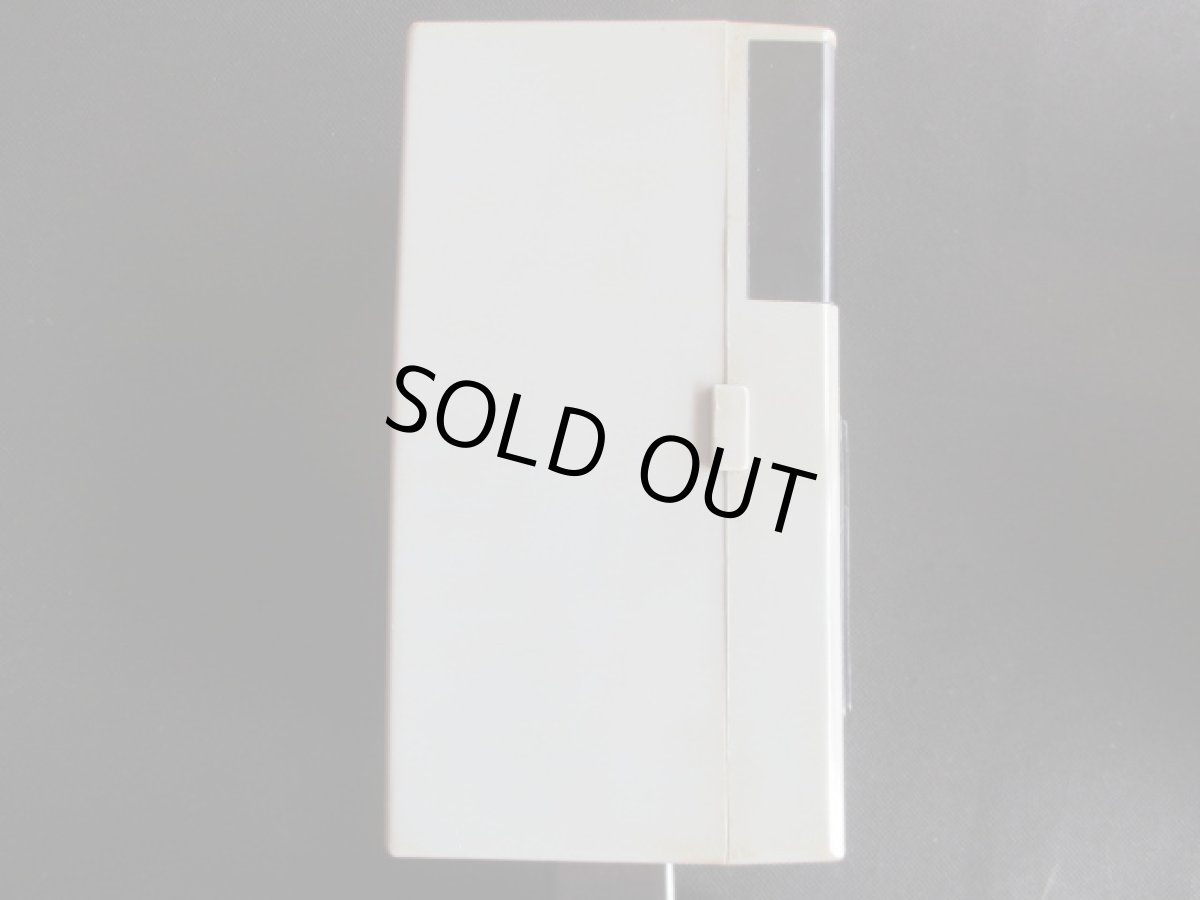 画像11: ディスクキャビネット　箱有　ディスクシステム (11)