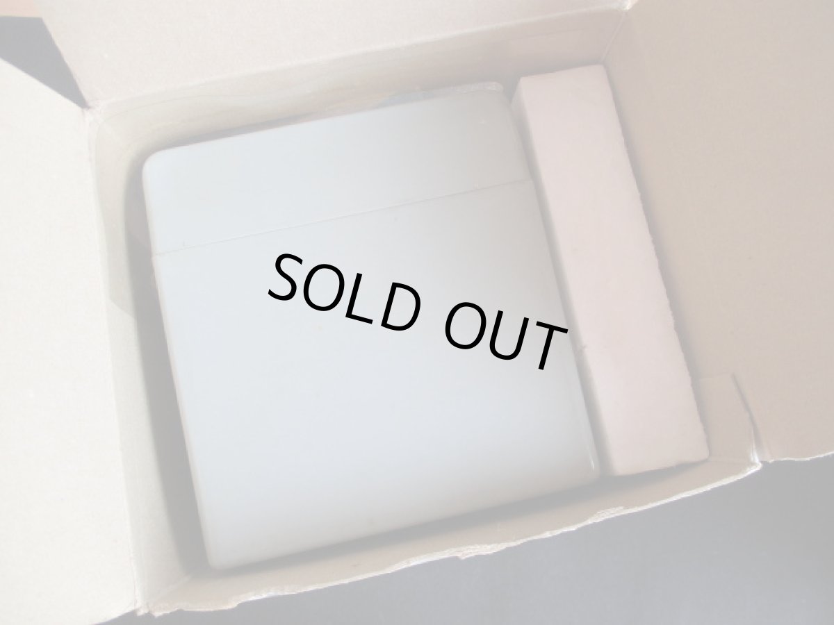 画像8: ディスクキャビネット　箱有　ディスクシステム (8)