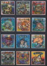 画像3: 2弾P4コンプ　2000 (3)
