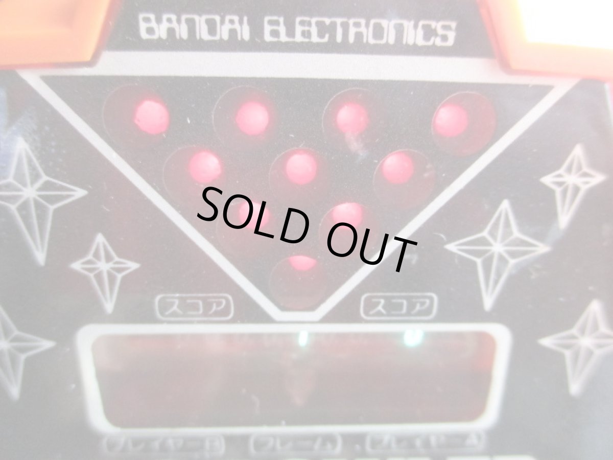 画像10: プロボウラー　箱説有　LSI (10)