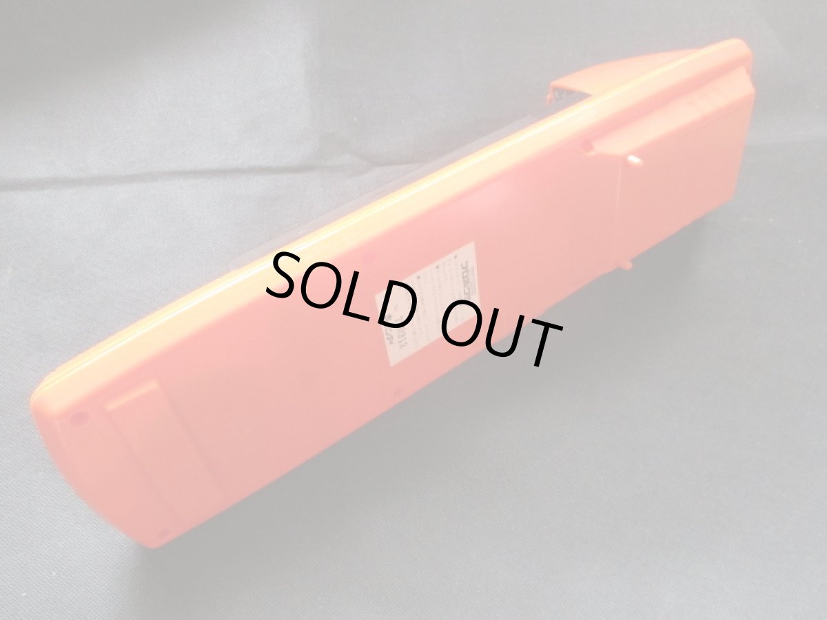 画像7: プロボウラー　箱説有　LSI (7)